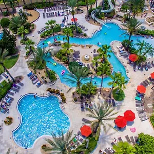 regal-palms-resort-and-spa.davenporthotels.org/