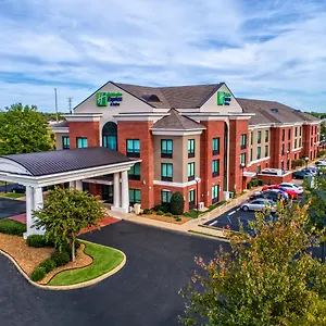 holiday-inn-express-hotel-suites-memphis-southwind.memphishotelsnow.com/