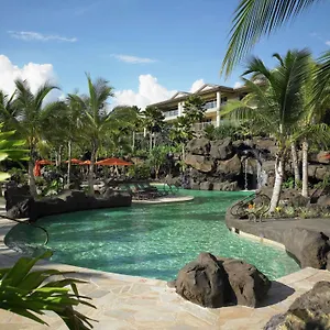 Resort Ho'olei At Grand