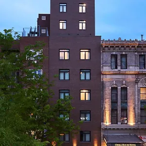 hotel-the-melrose.us-newyorkcity.com/