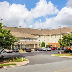 suburban-extended-stay-hotel.1sthotelscharlotte.com/