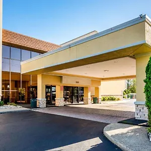 clarion-hotel-central.top-richmond-hotels.com/