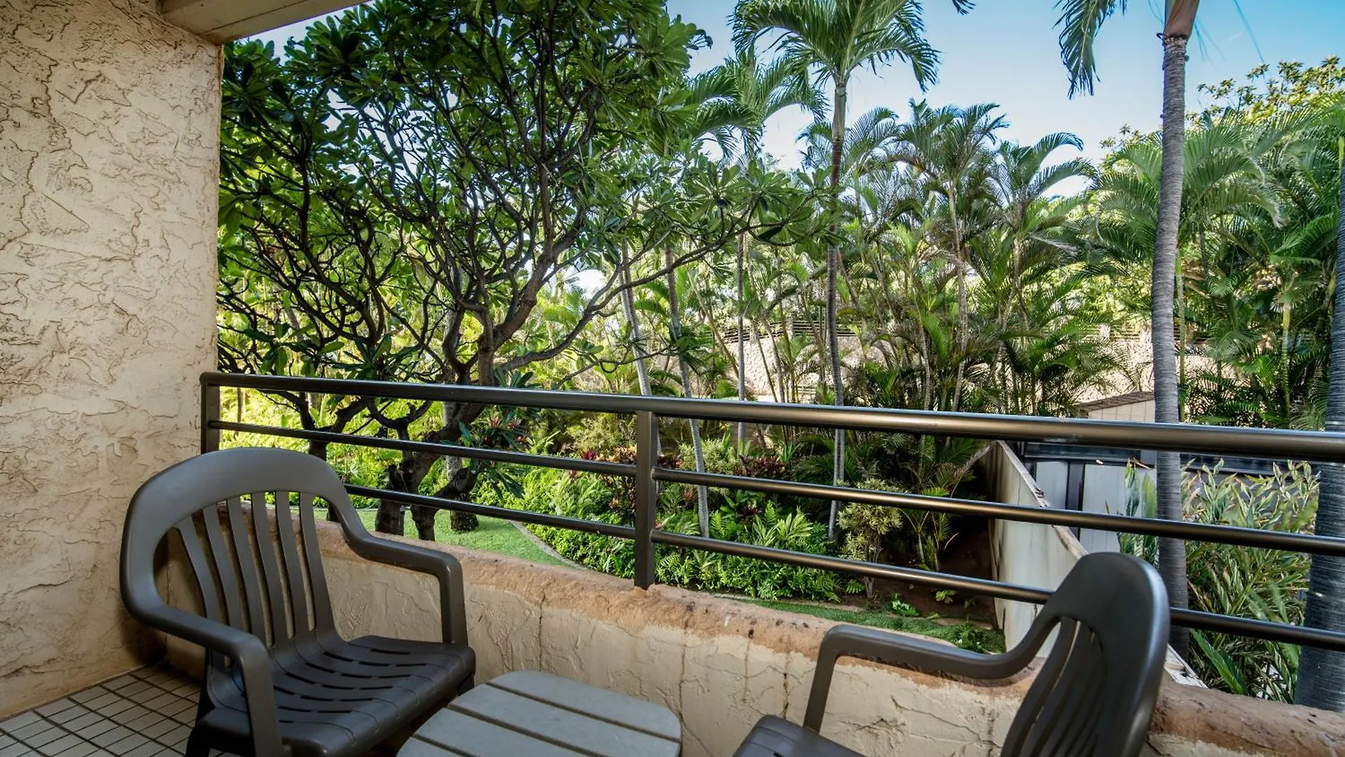 Polo Beach Club Wailea  USA