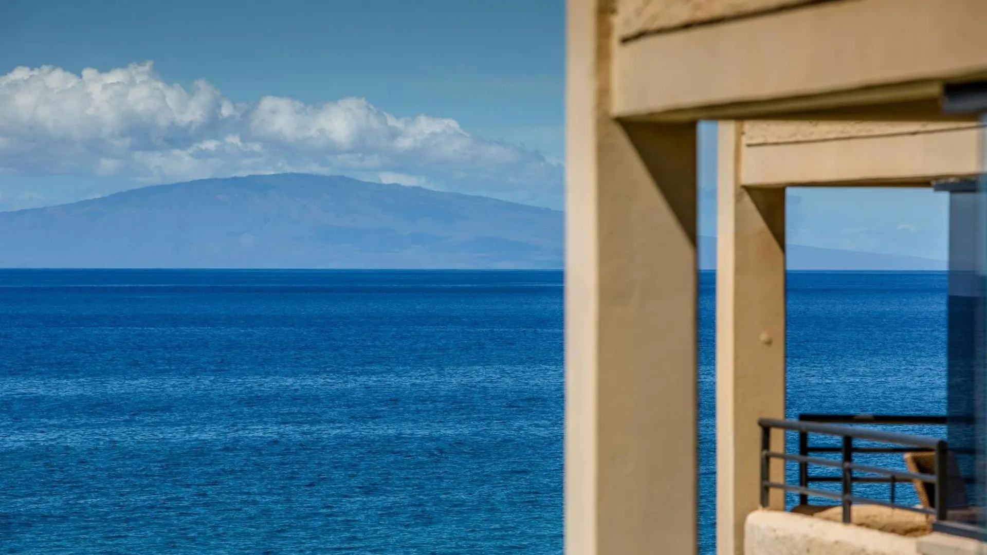 Aparthotel Polo Beach Club Wailea