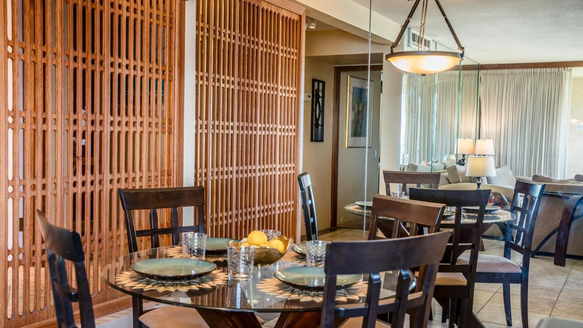 Polo Beach Club Wailea  3*, Wailea (Maui)